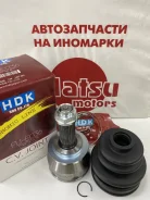 ���� FR �������� HDK HDK FUE036, ������ �������� FUE036 ����
