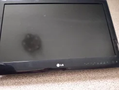 ��������� LG26 ������. LCD (��) ����