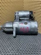 ������� Nissan GA15 23300-41B15 ����