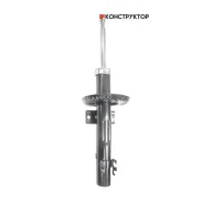 ����������� �������� | ����� ����/��� | CTR GY1972G GY1972G ����