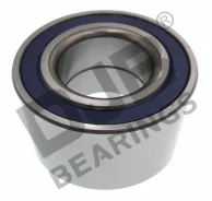 ��������� ������� ������ �������� ��� ��� 2110, Kalina, Priora EB5047 DJB EB5047 ����