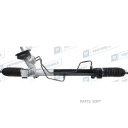������� ����� � ������ �������������� Motorherz R23771NW R23771NW ����