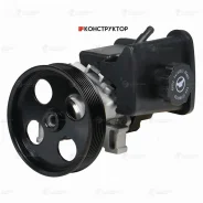 ����� ��� ��� �/� Mercedes-Benz C (W204) (07-)/E (W211) (02-) 1.8T (LPS 1511) Luzar LPS1511 LPS1511 ����