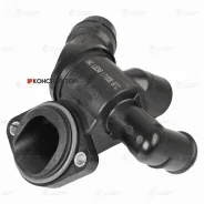 ��������� ��� �/� Audi A4 (B7) (04-)/A6 (C6) (04-) 2.0T (87�C) (� ��������) (LT 1838) Luzar LT1838 LT1838 ����