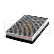 ������ ������ �������� LADA 2110-12/Priora 2170-72 Sufix SSC1172 SSC1172 ����