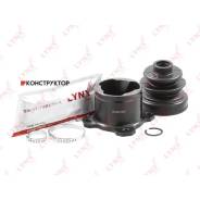 ���� ���������� | ����� ���� | Lynxauto CI1057 CI1057 ����