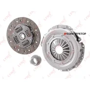 �������� ��������� GAZ Gazelle Lynxauto CL1019 CL1019 ����