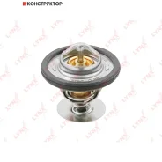 ��������� Lynxauto CT2076 CT2076 ����