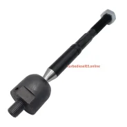 ���� �������, ����� ����/��� / CRMZ-51 CTR CR0428 CR0428 ����