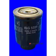 ������ ��������� MECA-Filter ELG5359 ELG5359 ����