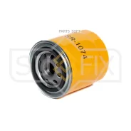 ������ ��������� Sufix SR-1074 SR1074 ����