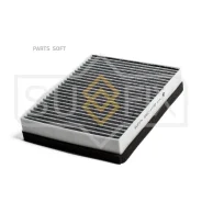 ������ ������ �������� LADA 2110-12/Priora 2170-72 Sufix SSC-1172 SSC1172 ����