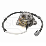��������� ������� ������ | ����� ����/��� | Sufix SM1314 SM1314 ����