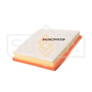 ������ ��������� Sufix SO1546 SO1546 ����