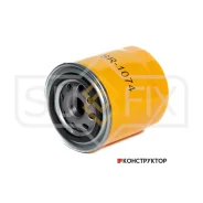 ������ ��������� Sufix SR1074 SR1074 ����