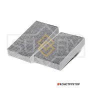 ������ �������� �������� (�������� 2 ��. ) Sufix SSC1111 SSC1111 ����
