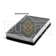 ������ ������ �������� LADA 2110-12/Priora 2170-72 Sufix SSC1172 SSC1172 ����
