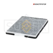 ������ ������ �������� LADA Priora 2170-72 Sufix SSC1188 SSC1188 ����