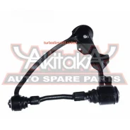 ����� �������� ������� ������ ASVA 0124-TA30UR ASVA 0124TA30UR 0124TA30UR ����