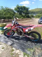 Honda CRF 250. 250����. ��., ��������, ��������� ����