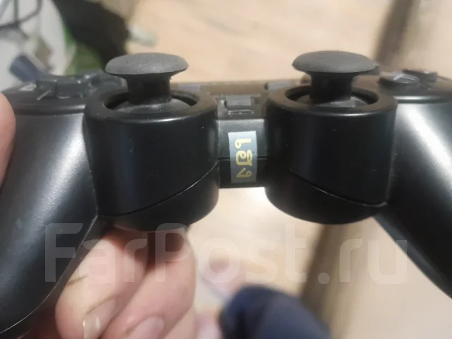 Sony PlayStation One ����