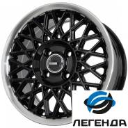 Sakura Wheels. 7.0x16", 5x114.3, ET38, �� 73,1���. ����