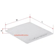 ������ �������� Sakura CA-1103 CA1103 ����