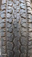 ��� �-555. �����������, ����� ����