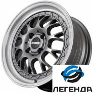 Sakura Wheels. 6.5x15", 4x100, ET35, �� 73,1���. ����