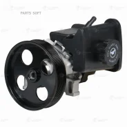 ����� ��� ��� �/� Mercedes-Benz C (W204) (07-)/E (W211) (02-) 1.8T (LPS 1511) LPS1511 ����
