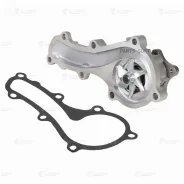 ����� ������� ��� �/� Nissan Almera N16 (00-)/AD (99-) 1.3i/1.5i/1.8i [QG13; 15; 18] (LWP 1495) LWP1495 ����