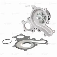 ����� ������� ��� �/� Lexus LX (10-) 5.7i V8 [3UR-FE] (� ������. ����������) (LWP 1948) LWP1948 ����