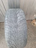 Hankook Ventus ST RH06. �����������, 2017 ���, �/�, ����� 40 % ����