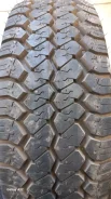 Matador MPS-115 Variant M+S. �����������, ����� ����