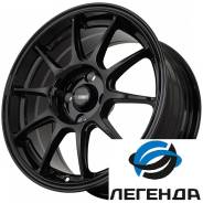 Sakura Wheels. 7.0x15", 4x100, ET35, �� 73,1���. ����