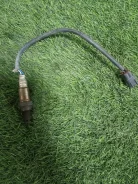 ������ ����������� Toyota ISIS ZNM10 1ZZ-FE 8946513030 ����