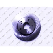 ���� ��������� /�������� /TI-GUAR ��� Toyota Rumion E15# 2007, NOAH, VOXY ZRR7# 2008, Prius Alpha ZVW40 2011-, RAV4 A3# A4# 2005-2019; 275/25��; TG-43...
