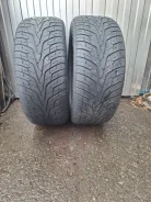 Hankook Ventus ST RH06. ������, 2017 ���, �/�, ����� 40 % ����