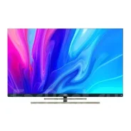 Haier 65 Smart TV S7. LCD (��) ����