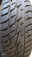 Matador MP-92 Sibir Snow SUV. ������, ��� �����, ����� ����