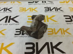 ������-����� ���������� ���� D=165 ��� ���������� 57*144 WG9557311020 WG9557311020 ����