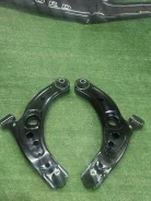 ����� �������� L/R Toyota Passo KGC10/KGC15/QNC10 48068b1070 ����