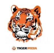 ������ ������-�������, ���������. �� ������� �������� ���������. ����� ��������� 4 ����