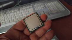 Intel Pentium 4 ����