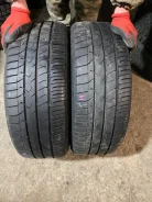 Toyo Tranpath mpZ. ������, 2018 ���, �/�, ����� 10 % ����