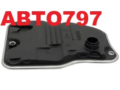 ������ ������ ���� (� ���������������) 30400-52180, 35330-12050, 35330-02020, 30140-12130, ����