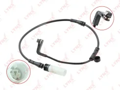 ������ ������ ��������� ������� (F0084835) Lynxauto [BW-1019] BW1019 ����