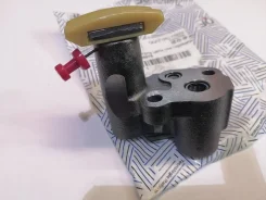 ���������� ���� �������������� VQ35DE 13070-31U10 ����