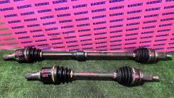 ������ �������� ������, ����� MMC Lancer CY4A. �����������! 3815A190 ����