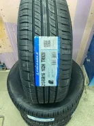 Triangle TR928. ������, ����� ����